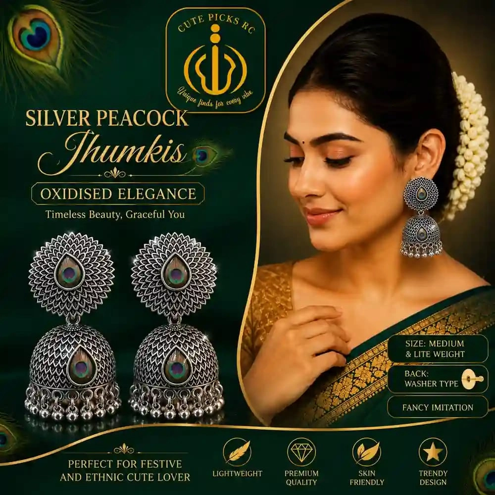 Main Product Image
